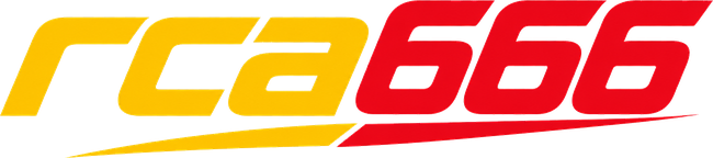 rca666
